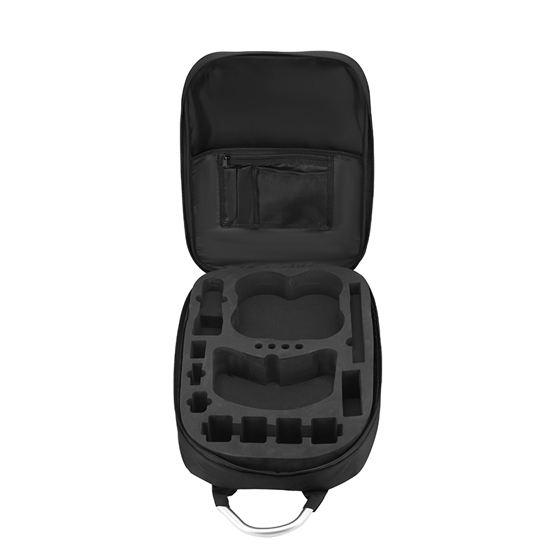 Backpack Duricrust Waterproof  - Fpv Drone Goggles ulasan dan harga