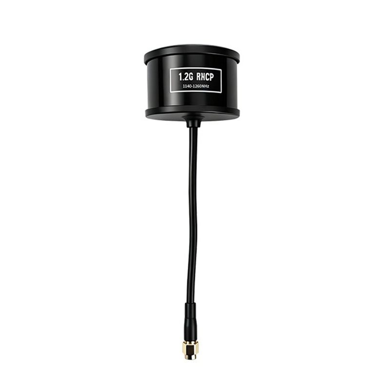 VTX For FPV Video Transmitter  - Fpv Drone Vtx ulasan dan harga