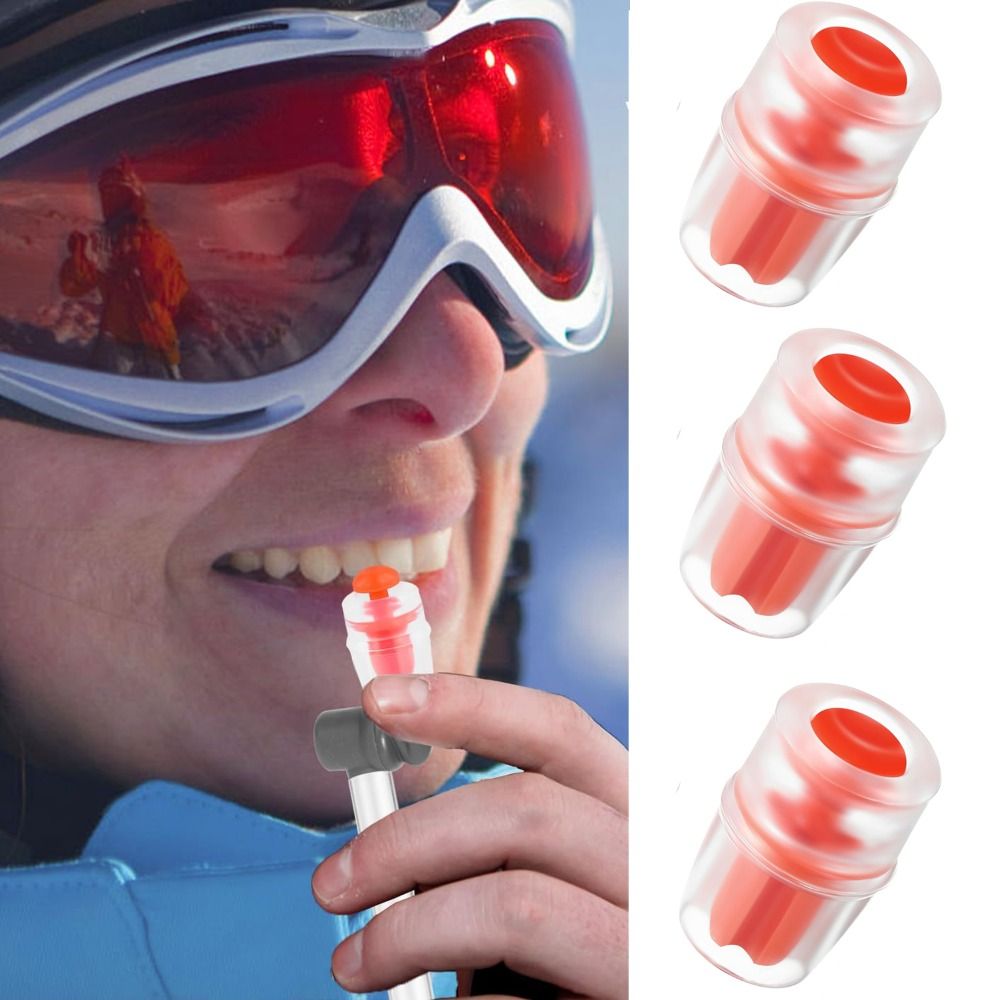 Water Bladder Bite Valve Repla - Jjrc Drone X12 ulasan dan harga