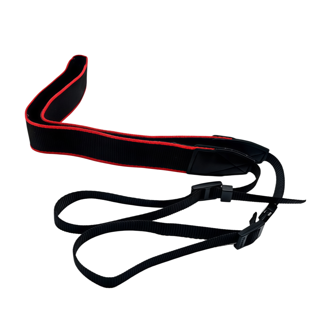 Camera Shoulder Neck Strap for - Canon Camera Eos M50 Mark Ii ulasan dan harga