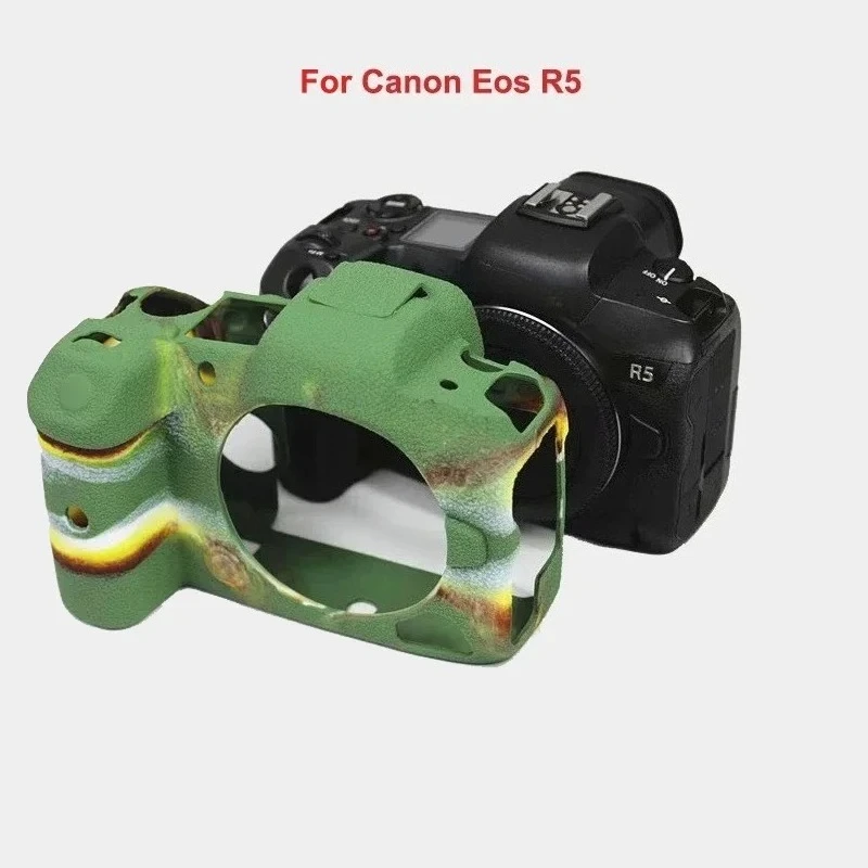 For Canon EOS R R5 R6 M50 G7X  - Canon Camera Eos M50 Mark Ii ulasan dan harga