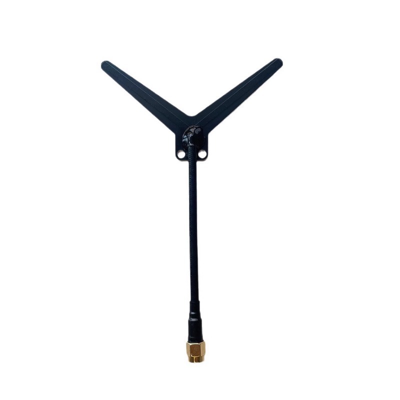 3.3G 800mw 1.6W FPV Antenna VT - Fpv Drone Receiver ulasan dan harga